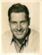 PHOTO ORIGINALE  RICHARD ARLEN PARAMOUNT PICTURES 26 X 20 CM - Foto's