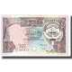 Billet, Kuwait, 1/4 Dinar, KM:11a, NEUF - Kuwait