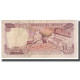 Billet, Maroc, 10 Dirhams, 1970, KM:57a, TB - Maroc