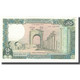 Billet, Lebanon, 250 Livres, KM:67e, NEUF - Liban