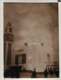 130619A - PHOTO 1931 PARIS EXPOSITION COLONIALE INTERNATIONALE - Algérie Minaret - Expositions