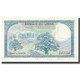 Billet, Lebanon, 100 Livres, KM:66d, SUP - Lebanon