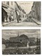 Delcampe - 100 CP Choix Varié Et Diversifié. Bonne Qualité. Quelques Pièces Intéressantes. Prix De Départ 5 Euros. Lot N° 36 - 100 - 499 Postcards