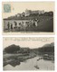 Delcampe - 100 CP Choix Varié Et Diversifié. Bonne Qualité. Quelques Pièces Intéressantes. Prix De Départ 5 Euros. Lot N° 36 - 100 - 499 Postcards