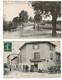 Delcampe - 100 CP Choix Varié Et Diversifié. Bonne Qualité. Quelques Pièces Intéressantes. Prix De Départ 5 Euros. Lot N° 36 - 100 - 499 Postcards