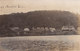 RPPC REAL PHOTO POSTCARD LAC MERCIER QUEBEC - Other & Unclassified