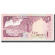 Billet, Kuwait, 1 Dinar, KM:13a, NEUF - Koweït