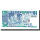 Billet, Singapour, 1 Dollar, KM:18a, NEUF - Singapour