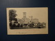 Osborne House  1902(5608) - Cowes