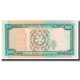 Billet, Turkmanistan, 1000 Manat, 1995, KM:8, NEUF - Turkmenistan