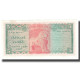 Billet, Ceylon, 5 Rupees, 1974, 1974-08-27, KM:73a, NEUF - Sri Lanka