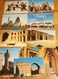 IRAK Lot De 34 Cartes Postales Des Années 70-80 CPSM/CPM -Non écrites - Ninive Nemrod Samarra Mossoul Ziggourat ...... - 5 - 99 Cartes