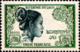 Laos Poste N** Yv:  13/17 Laotienne - Laos