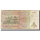 Billet, Zaïre, 200 Nouveaux Zaïres, 1994, 1994-02-15, KM:61a, TTB - Zaïre