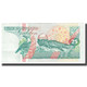 Billet, Surinam, 25 Gulden, 1998, 1998-02-10, KM:138a, NEUF - Surinam