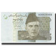 Billet, Pakistan, 5 Rupees, KM:52, NEUF - Pakistan