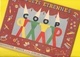 Catalogue 1948 Jouets Etrennes "COOP" 14 Pages + Couverture Format 21 X 27 Cm Env.. - 1900 – 1949