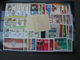 BRD Lot  ** MNH - Vrac (max 999 Timbres)