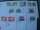 BRD Lot  ** MNH - Vrac (max 999 Timbres)