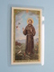 Prayer For PEACE ( St. Francis Of Assisi ) > ( See / Zie / Voir Photo ) ! - Religione & Esoterismo