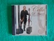 CD Instrumental Cello / Violoncelle - Sonstige & Ohne Zuordnung