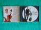 CD Instrumental Cello / Violoncelle - Sonstige & Ohne Zuordnung