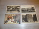 Beau Lot De 20 Cartes Postales D' Israël  Jerusalem       Mooi Lot Van 20 Postkaarten Van Israël - 5 - 99 Cartes