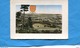 Marcophilie+carte Postale*-Langogne-cad 1958-N P A I "retour-+REBUTS -DRAGUIGNAN - Autres & Non Classés