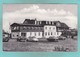 Small Post Card Of Liseleje, Capital Region, Denmark.V102. - Dänemark