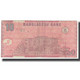 Billet, Bangladesh, 10 Taka, 2008, KM:39d, TTB - Bangladesh