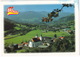 Brixen Im Thale, Tirol -  (Austria) - Brixen Im Thale
