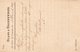 16 DEC 1899 Firmabriefkaart Met Grootrond DE BILT Naar Solingen - Brieven En Documenten