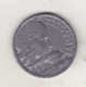 France 100 Francs 1954 , Fake Coin - FAUX D'EPOQUE - Errores Y Curiosidades
