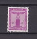 Deutsches Reich - 1942 - Dienstmarken - Michel Nr. 165 - Gest. - 60 Euro - Gebraucht