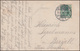 Foto-AK Erinnerung Landwehr-Übung Strassburg Inf.-Reg. 132, 26.6.1910 N. Breyell - Other & Unclassified