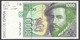 Spain 1992 - 1000 Mil Pesetas, Hernan Cortes, Francisco Pizarro, Circulated - Good Condition - [ 4] 1975-…: Juan Carlos I.