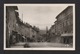 CPSM Pf . Dépt.73. MONTMÉLIAN . Grande Rue . - Montmelian