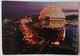 TORONTO - ONTARIO PLACE - Theatre, Cinesphere, Cinema, Toronto Waterfront -  Vg - Toronto