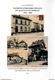 Eléments D'histoire Postale En Alsace - Moselle 1919 - 1940 De Laurent Bonnefoy - édition SPAL 2019 - Philately And Postal History