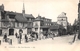 ¤¤  -   LISIEUX   -   Rue Paul-Banaston   -  ¤¤ - Lisieux