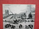 Multi View With Canton With  Railway Ref 3418 - China