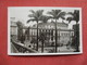 RPPC  Teatro   Brazil > São Paulo   Ref 3419 - São Paulo