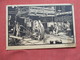 Friedd. Krupp A.G. Essen  Das Puddelwerk ,    Ref 3419 - Industry