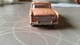 Dinky Toys Nash Rambler No.173 1/ 43 Made In England - Dinky