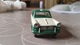 Dinky Toys 189 Triumph Herald 1/43 - Dinky