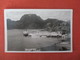 RPPC  Pago Pago  Samoa       Ref 3419 - Samoa