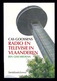 RADIO EN TELEVISIE VLAANDEREN - EEN GESCHIEDENIS 214pp ©1998 CAS GOOSSENS TV BRT VRT NIR-INR BRTN Omroep Heemkunde Z174 - History