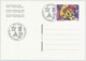 1999 - Tag Der Briefmarke - Journée Du Timbre - Giornata Del Francobolli - LUZERN  - Schweiz -Suisse - Svizzera - Día Del Sello