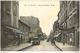 92. PUTEAUX . Rue De Verdun . - Puteaux