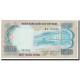 Billet, South Viet Nam, 1000 D<ox>ng, KM:34a, NEUF - Vietnam